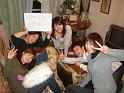 HomeCluster (83)